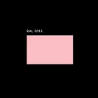 "Tutto Tondo Slim" Design håndklædevarmer i stål Fremstillet i Italien - Glat Viadurini