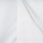 350 gr/m2 Dobbeltsengsvarmer i ren beklædningsfarvet bomuld - delikatesse Viadurini