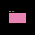 Rund farvet stål hydraulisk håndklædevarmer stige lavet i Italien - kæde Viadurini