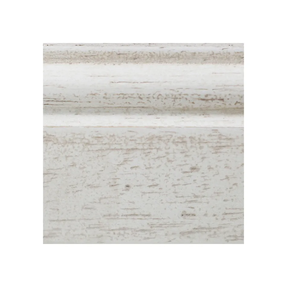 Skrivebord med 6 udvendige skuffer, 3 indvendige skuffer og 1 rum lavet i Italien - Marte Viadurini