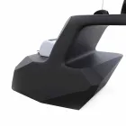 Moderne design kontorbord Gush lavet i Italien Viadurini