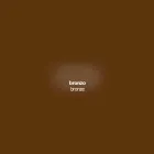 Kontorbord i krystal med kromstruktur Fremstillet i Italien - Xenon Viadurini