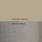 Sammenklappelig havedæksstol i galvaniseret stål Made in Italy 2 stk - Hobbit Viadurini