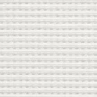 Høj ergonomisk drejelig kontorstol med hjul og armlæn - Filanna Viadurini