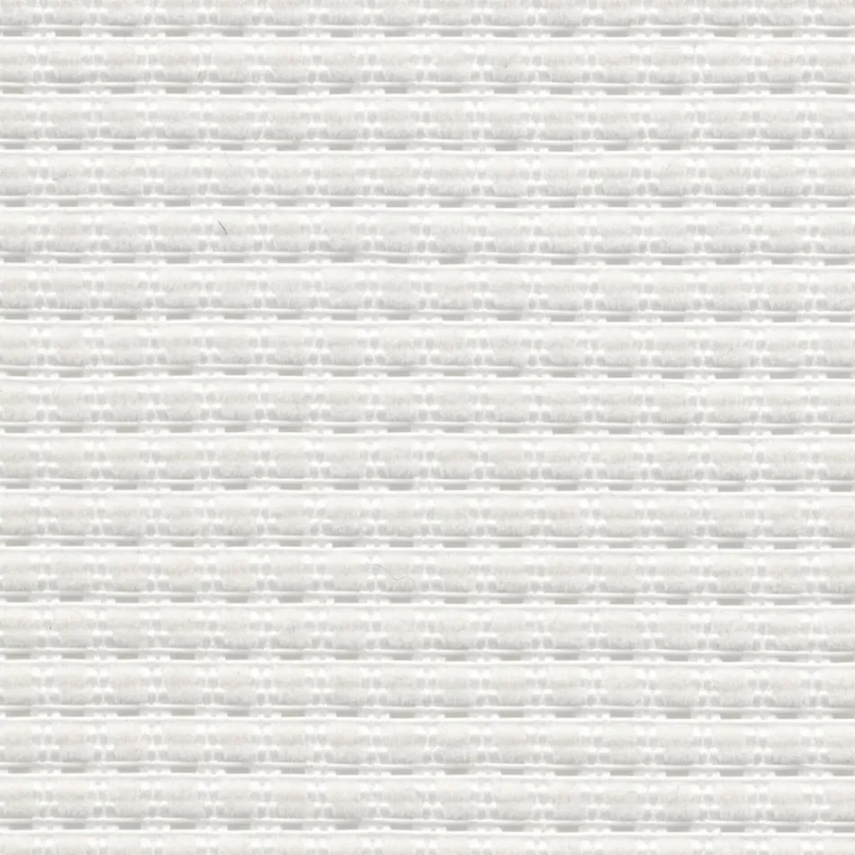 Høj ergonomisk drejelig kontorstol med hjul og armlæn - Filanna Viadurini