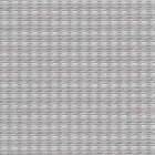 Høj ergonomisk drejelig kontorstol med hjul og armlæn - Filanna Viadurini