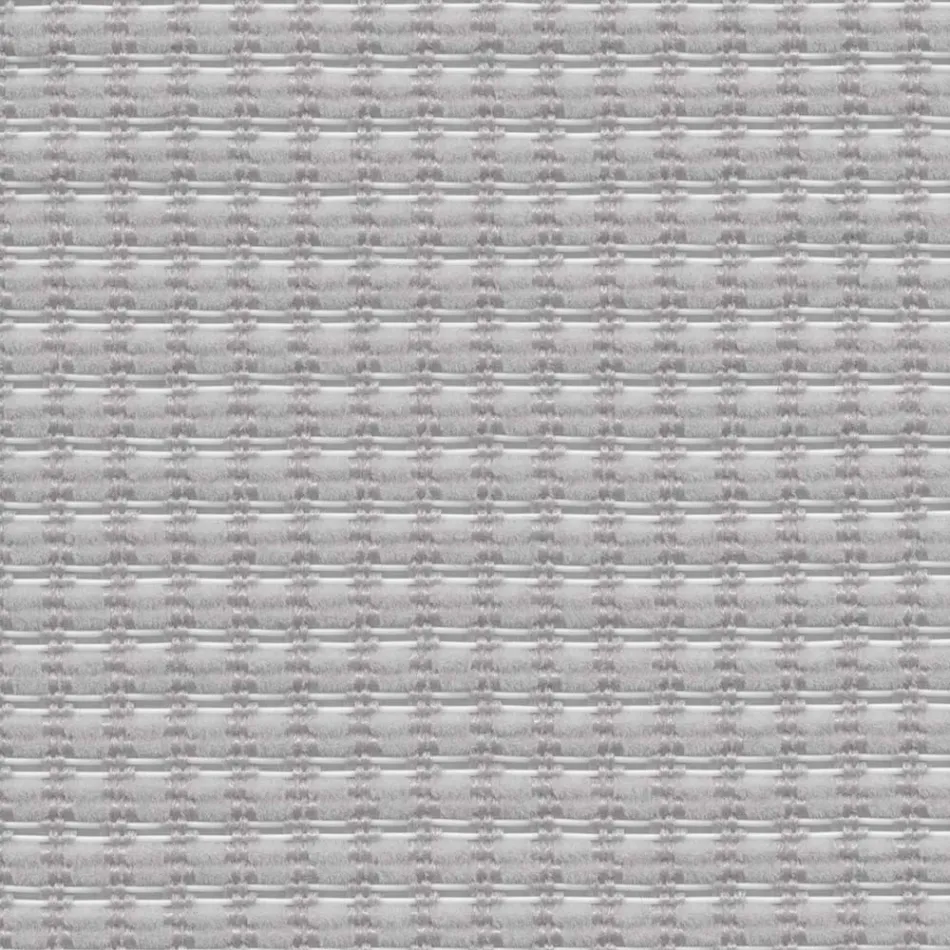 Høj ergonomisk drejelig kontorstol med hjul og armlæn - Filanna Viadurini