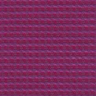 Høj ergonomisk drejelig kontorstol med hjul og armlæn - Filanna Viadurini