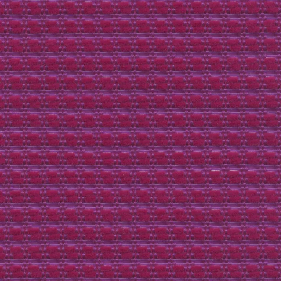 Høj ergonomisk drejelig kontorstol med hjul og armlæn - Filanna Viadurini