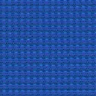 Høj ergonomisk drejelig kontorstol med hjul og armlæn - Filanna Viadurini