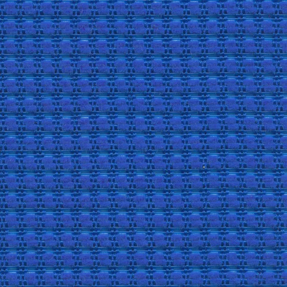 Høj ergonomisk drejelig kontorstol med hjul og armlæn - Filanna Viadurini