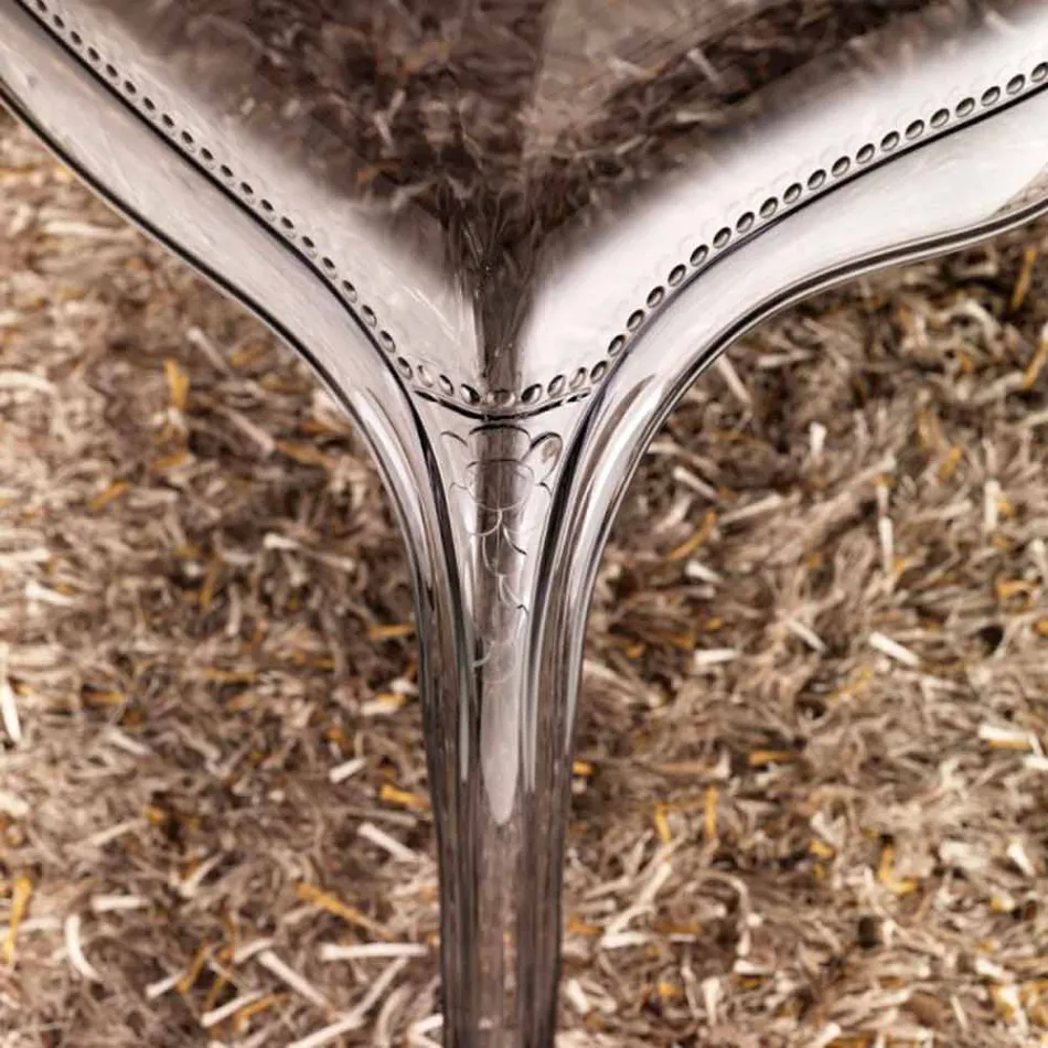 Janis klassisk stol Viadurini