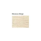 Klassisk stol bøgetræ og stof Elegant italiensk design - Murray Viadurini