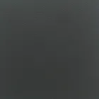 Stol med armlæn i bleget bøg og lædersæde Made in Italy - Nora Viadurini