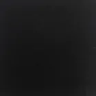 Stol med armlæn i bleget bøg og lædersæde Made in Italy - Nora Viadurini