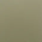 Stol med armlæn i bleget bøg og lædersæde Made in Italy - Nora Viadurini