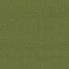 Polstret køkkenstol i stof og metal lavet i Italien 2 stk - Sangria Viadurini