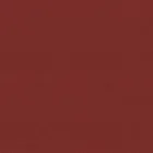 Polstret køkkenstol i stof og metal lavet i Italien 2 stk - Sangria Viadurini