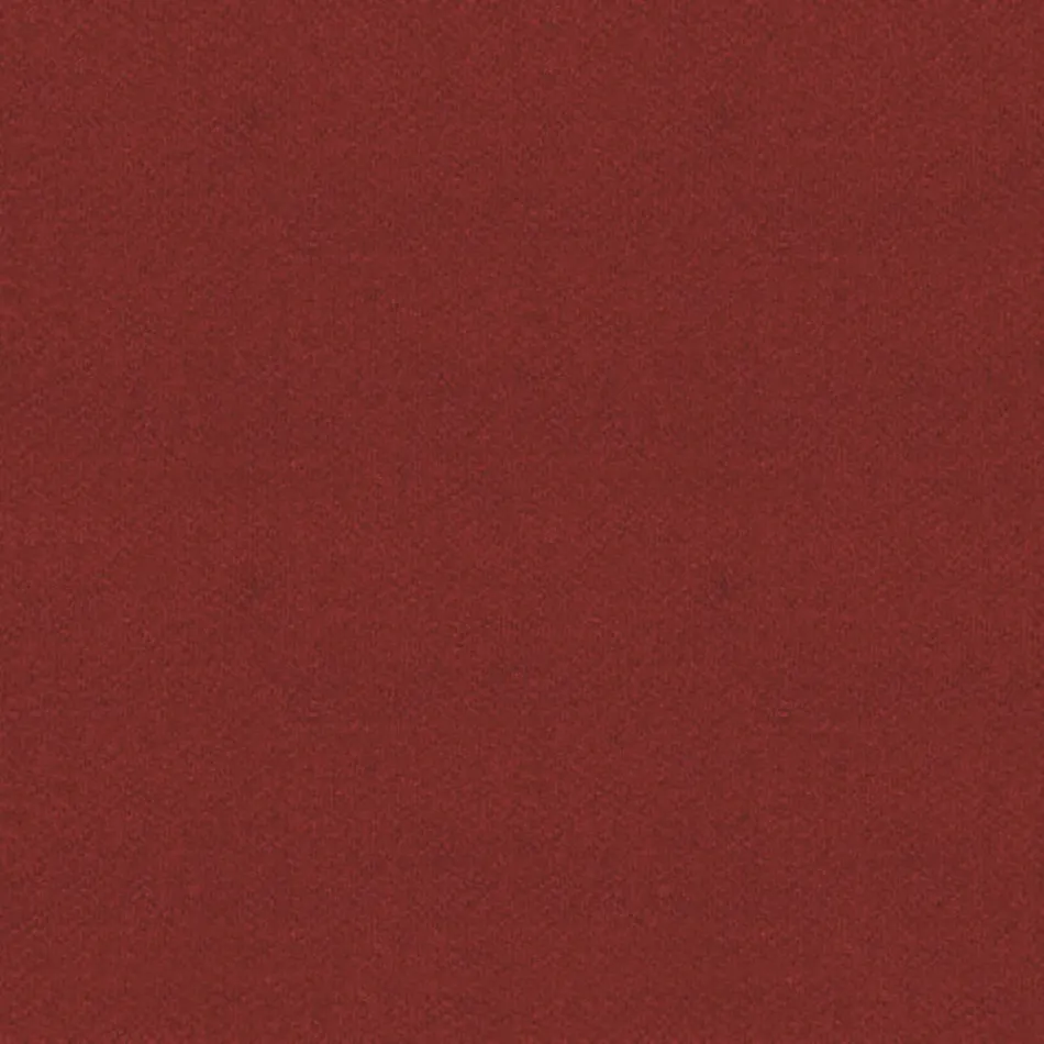 Polstret køkkenstol i stof og metal lavet i Italien 2 stk - Sangria Viadurini