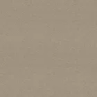 Polstret køkkenstol i stof og metal lavet i Italien 2 stk - Sangria Viadurini