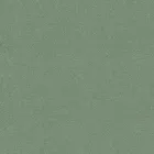 Polstret køkkenstol i stof og metal lavet i Italien 2 stk - Sangria Viadurini