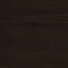 Køkkenstol i træ og malet metal Made in Italy 2 stk - Saffia Viadurini