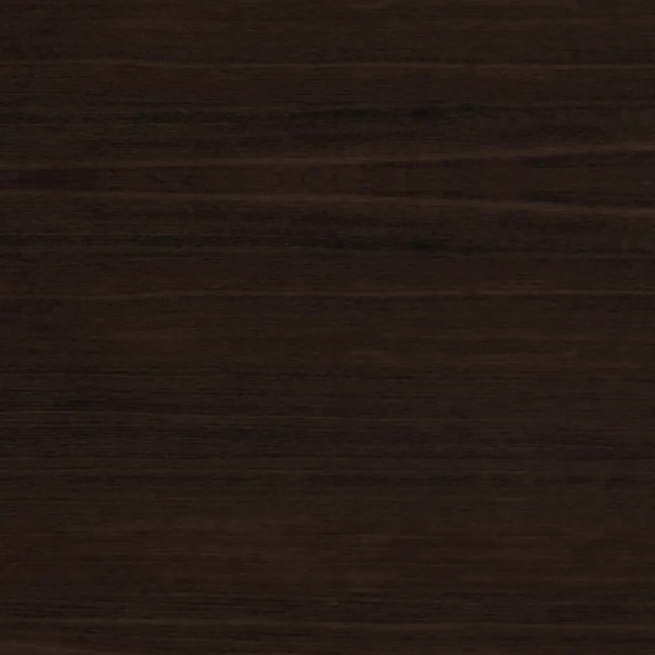 Køkkenstol i træ og malet metal Made in Italy 2 stk - Saffia Viadurini