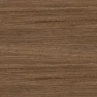 Køkkenstol i bøgetræ og sæde i massivt træ - Rabasse Viadurini