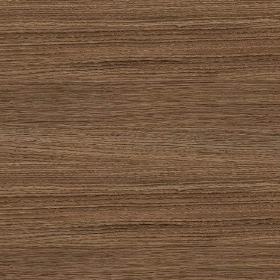 Køkkenstol i bøgetræ og sæde i massivt træ - Rabasse Viadurini