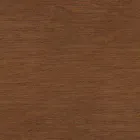 Køkkenstol i bøgetræ og sæde i massivt træ - Rabasse Viadurini