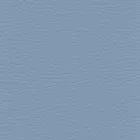 Køkken- eller stuestol i farvet kunstlæder og metaldesign - Hermione Viadurini