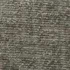 Køkkenstol beklædt med stof Made in Italy 4 stykker - Monnalisa Viadurini