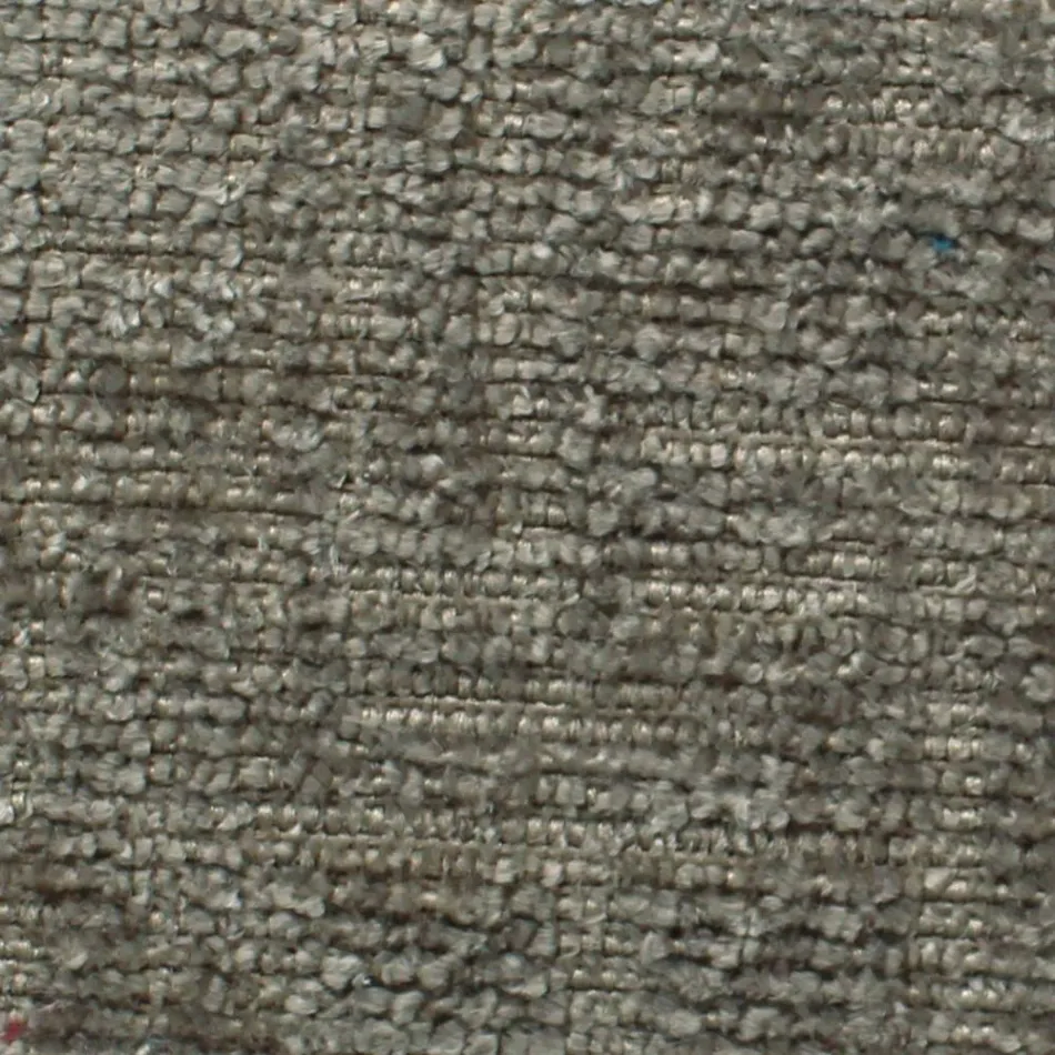 Køkkenstol beklædt med stof Made in Italy 4 stykker - Monnalisa Viadurini