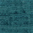 Køkkenstol beklædt med stof Made in Italy 4 stykker - Monnalisa Viadurini