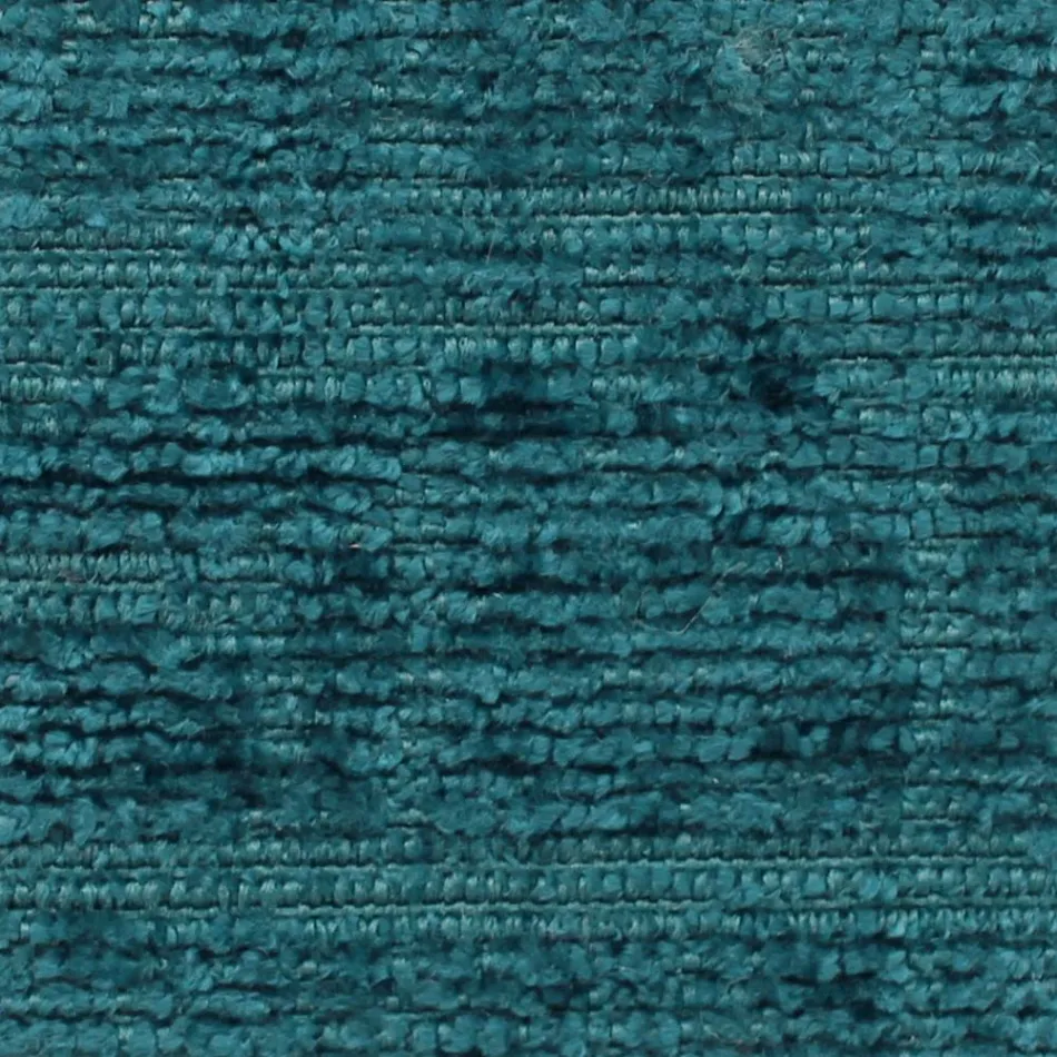 Køkkenstol beklædt med stof Made in Italy 4 stykker - Monnalisa Viadurini