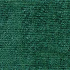 Køkkenstol beklædt med stof Made in Italy 4 stykker - Monnalisa Viadurini