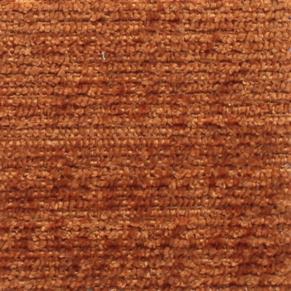 Køkkenstol beklædt med stof Made in Italy 4 stykker - Monnalisa Viadurini