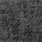 Køkkenstol beklædt med stof Made in Italy 4 stykker - Monnalisa Viadurini