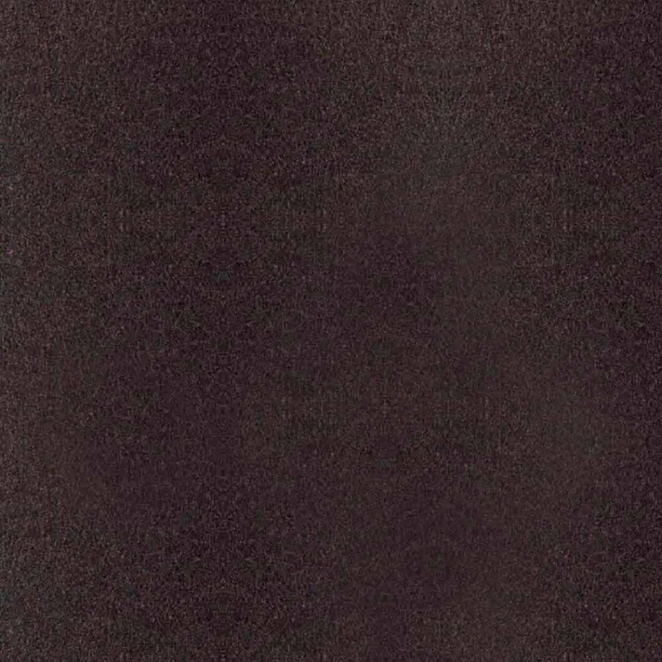 Stabelbar udendørs stol i malet metal fremstillet i Italien, 4 stykker - tyl Viadurini