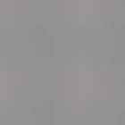 Stabelbar udendørs stol i malet metal fremstillet i Italien, 4 stykker - tyl Viadurini