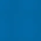 Stabelbar udendørs stol i malet metal fremstillet i Italien, 4 stykker - tyl Viadurini