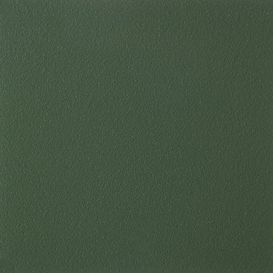 Udendørs metalstol med armlæn Made in Italy 4 stykker - Pixie Viadurini