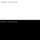 Udendørs stol i polyethylen og aluminium Fremstillet i Italien 2 dele - Rizia Viadurini