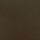 Stabelbar havestol i metal Made in Italy 2 stk - Giuliana Viadurini