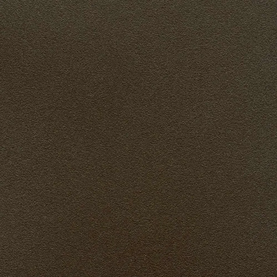 Stabelbar havestol i metal Made in Italy 2 stk - Giuliana Viadurini