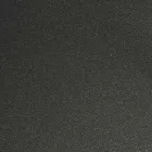 Stabelbar havestol i metal Made in Italy 2 stk - Giuliana Viadurini