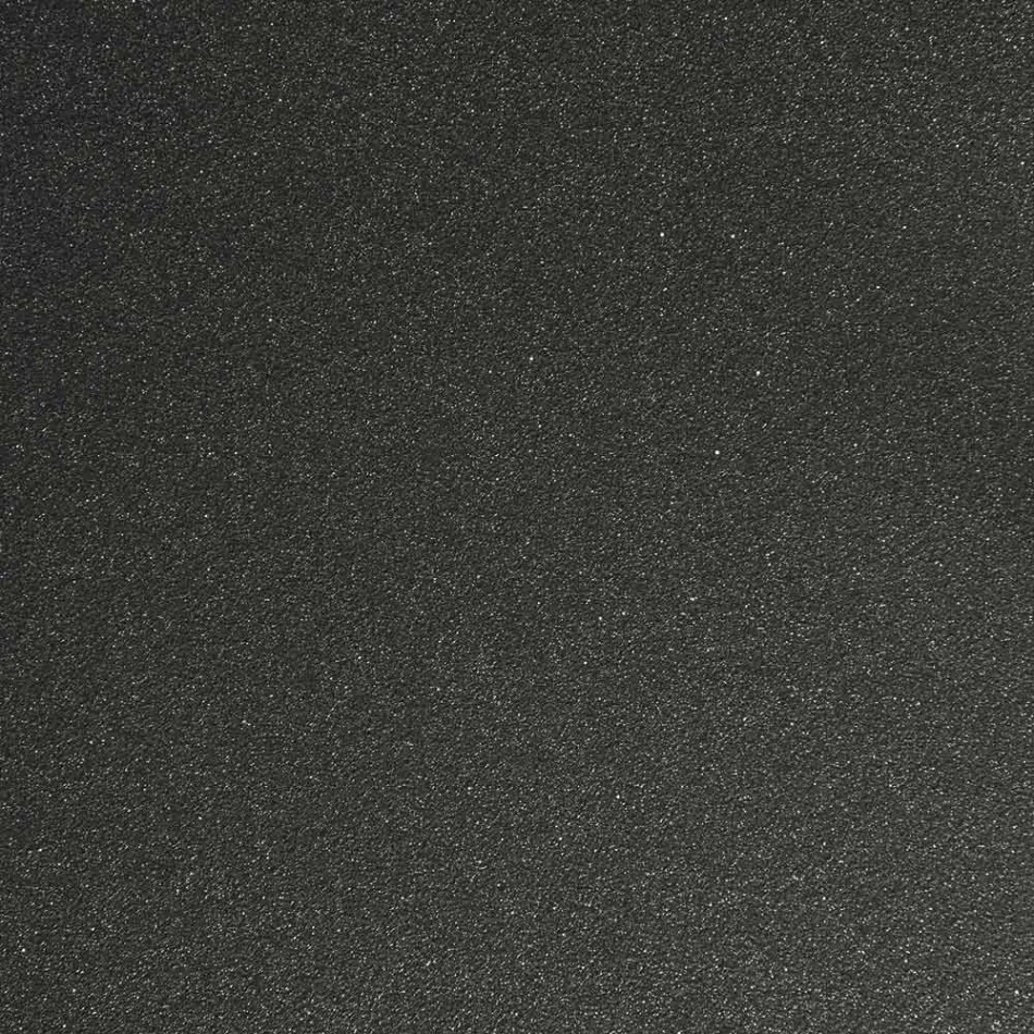 Stabelbar havestol i metal Made in Italy 2 stk - Giuliana Viadurini