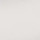 Stabelbar havestol i metal Made in Italy 2 stk - Giuliana Viadurini