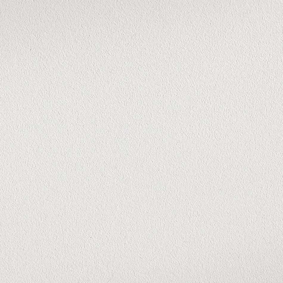 Stabelbar havestol i metal Made in Italy 2 stk - Giuliana Viadurini