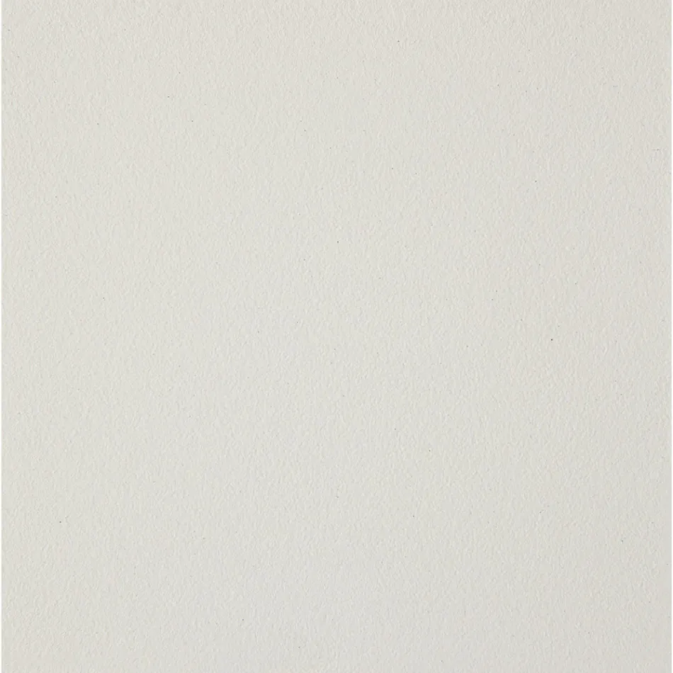 Stabelbar havestol i galvaniseret metal Made in Italy 4 stk - Vikas Viadurini